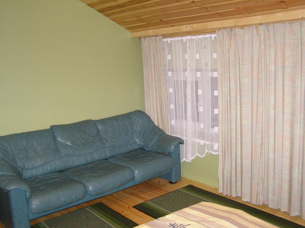 Kipi-Koovi Holiday Centre Ngoại thất bức ảnh